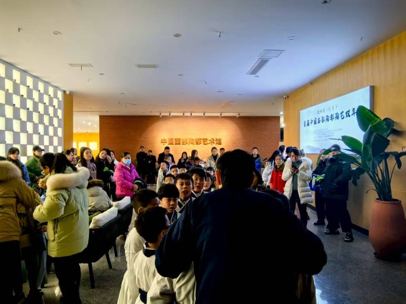 东至县品牌营销